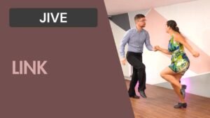 Jive : Link