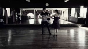 Powerful de Major Lazer & Ellie Goulding