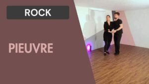 Rock : Pieuvre