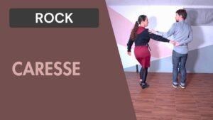 Rock : Caresse