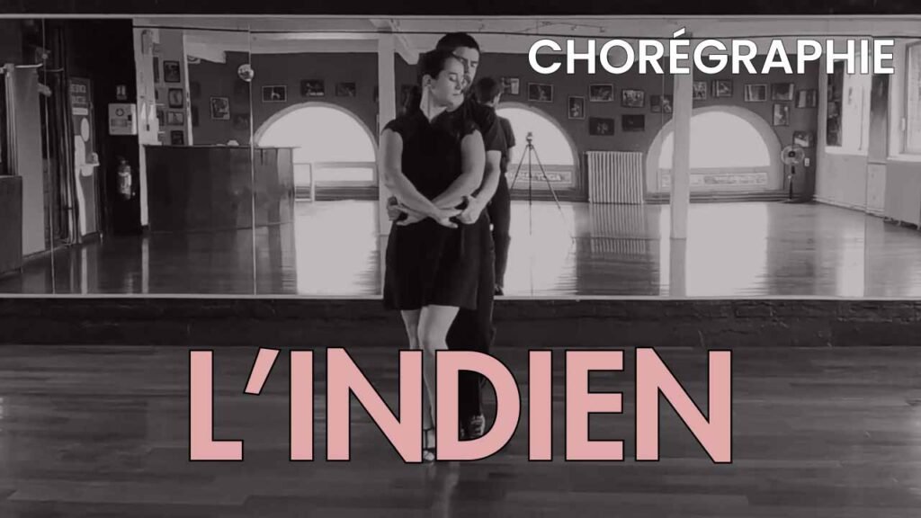 L&rsquo;indien de Juliette Armanet