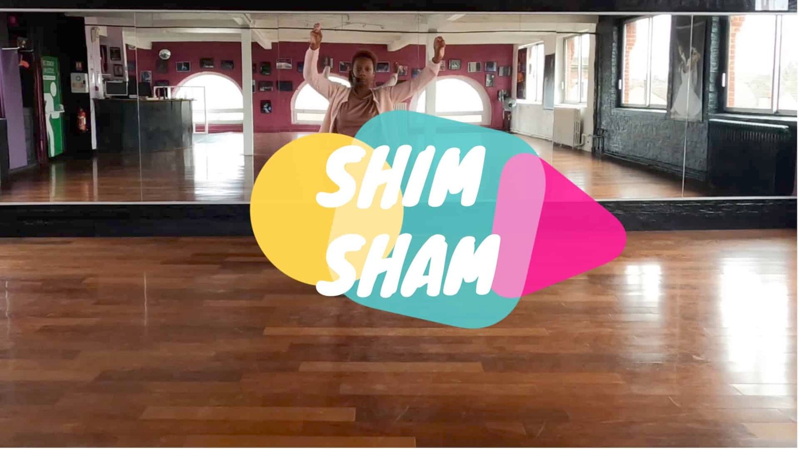 shim-sham-routine-swing-jazz-roots-nos-cours-en-vid-o