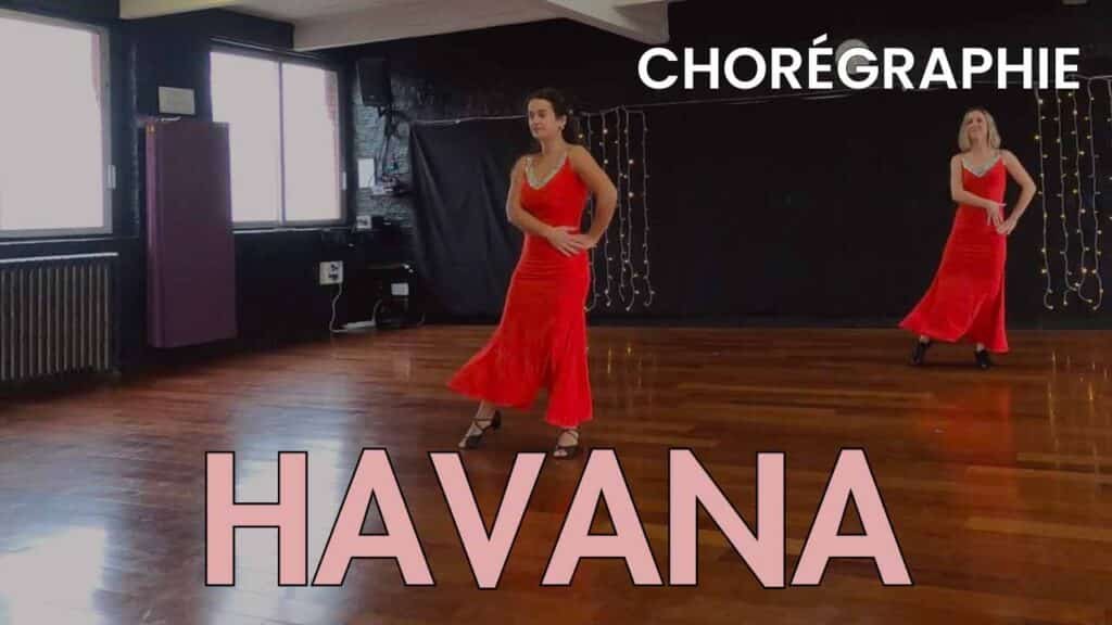 Havana