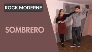Rock moderne : Sombrero