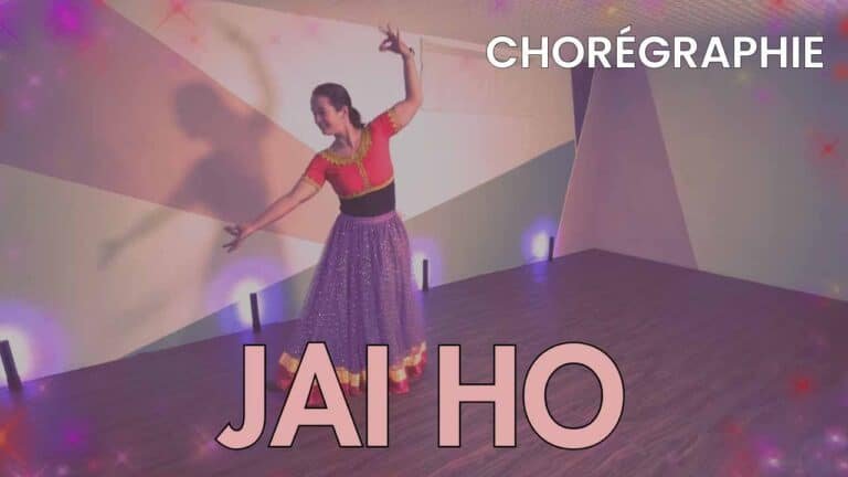 Jai Ho