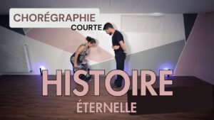 Histoire éternelle - la Belle et la Bête