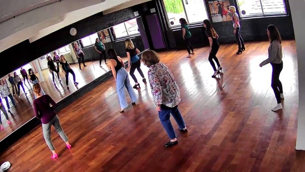 Latino du 26/05/2025