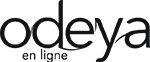 Odeya en ligne