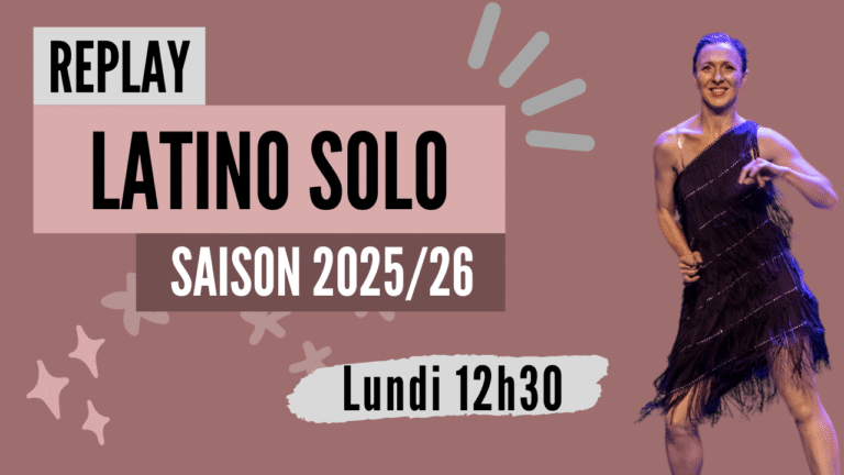 Latino du 15/06/2026