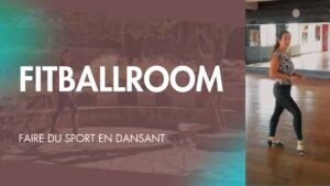 Fitballroom