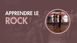 Apprendre le Rock