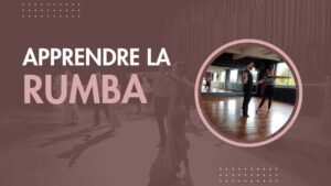 Apprendre la Samba