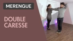 Merengue : Double caresse