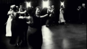 Quickstep : démonstration