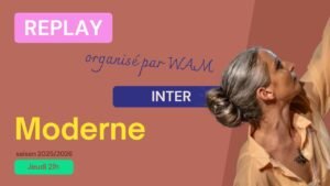 Moderne Inter du 04/06/2026