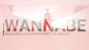 Wannabe : Partie 8