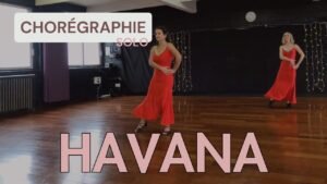 Havana