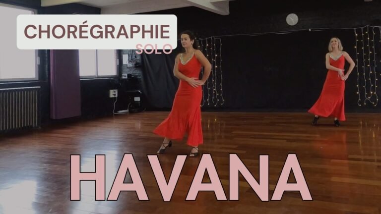 Havana