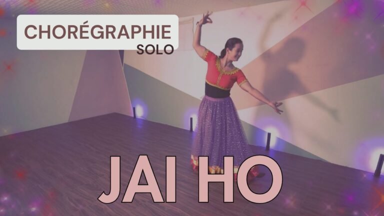 Jai Ho