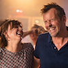 Marion & Laurent