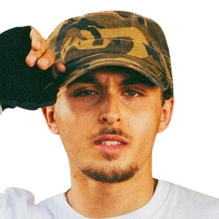 Matheo