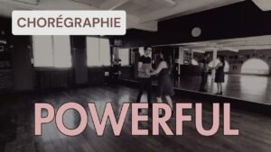 Powerful de Major Lazer & Ellie Goulding