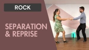 Rock : Séparation & Reprise